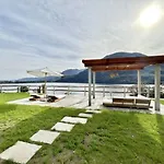 Holiday home Perla Di 2 Mergozzo