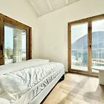 Perla Di 2 * Mergozzo