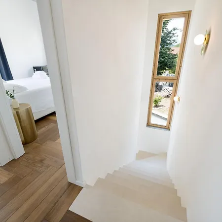 Perla Di 2 Holiday home *