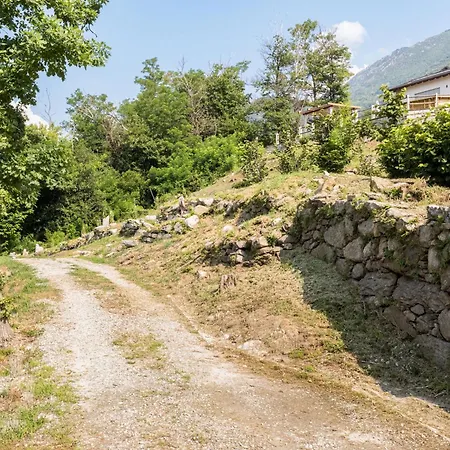 Holiday home Perla Di 2 Mergozzo