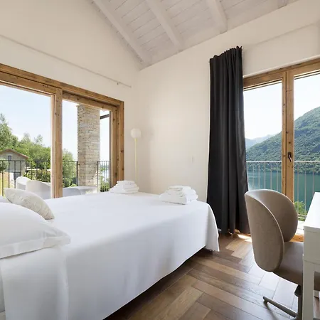 Perla Di 2 Holiday home *