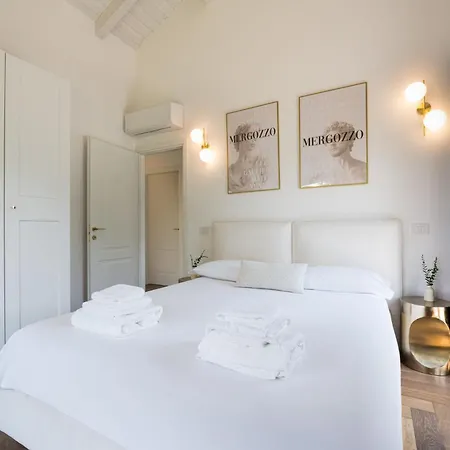 Holiday home Perla Di 2 Mergozzo