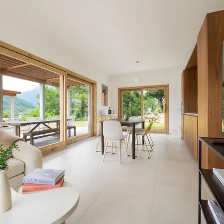 Holiday home Perla Di 2 *